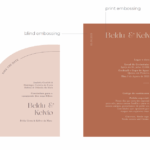 Screenshot 2025-06-02 at 10.27.33 PM-min